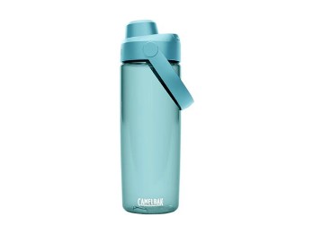 Thrive Chug 0,75 L