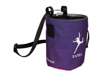 Chalkbag Polimago Janja 1