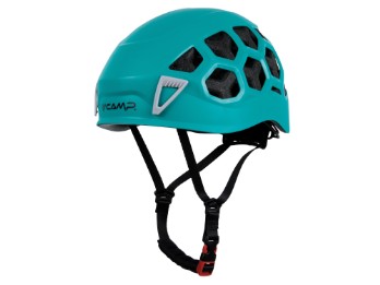 Helm Ikon Nova