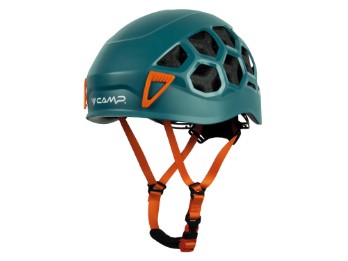 Helm Ikon