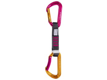 Express-Set Photon KS Janja 12 cm
