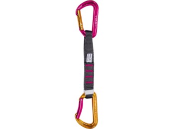 Express-Set Photon KS Janja 18 cm