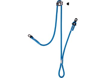 Standschlinge Reel DUO