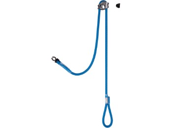 Standschlinge Reel 100 cm