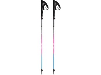 Sonic Alu Women Plus