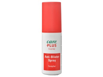 Anti Blister Spray
