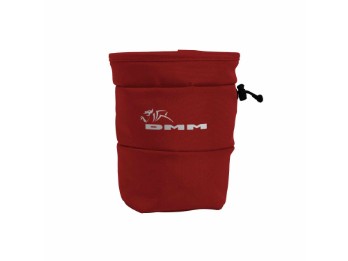 Chalkbag Tube