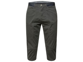 Wilder Kaiser 3/4 Pant Men