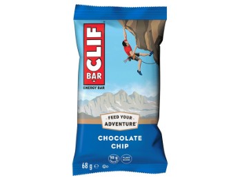 Chocolate Chip