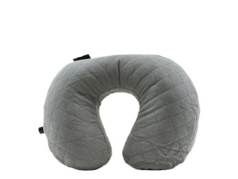 Air Core Nackenkissen