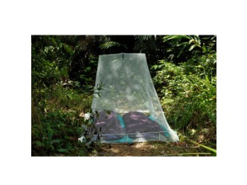 Moskitonet Outdoornet Double