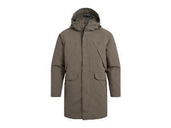 Grisedale Thermic Jacket Men
