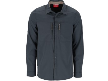 Nosilife Pro LS Shirt V