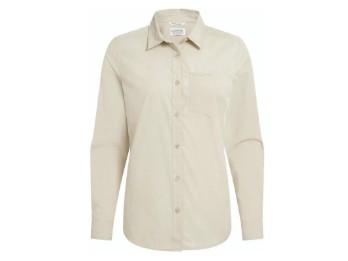 Kiwi III LS Shirt Women