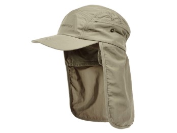 Nosilife Desert Hat