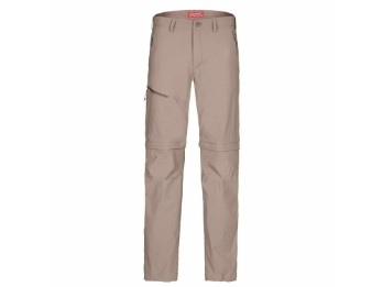 Nosilfe Pro Convertible Trousers III Men