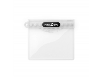 Dry Bag Mini