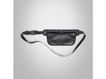 Slingbag