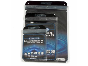 Documentbag