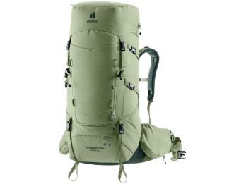 Aircontact Core 45 + 10 SL