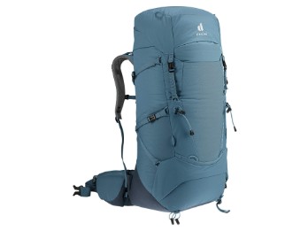 Aircontact Core 50+10L