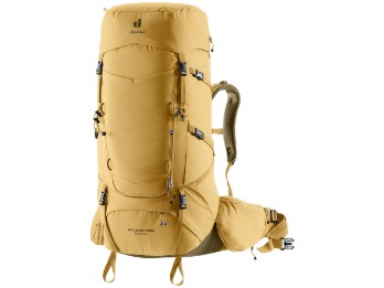 Aircontact Core 55+10 SL