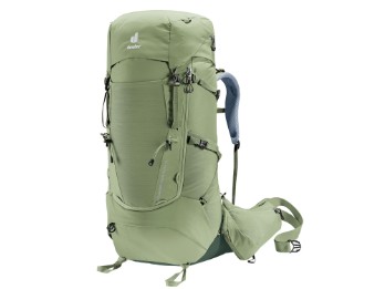 Aircontact Core 55+10 SL