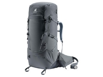 Aircontact Core 65+10 SL