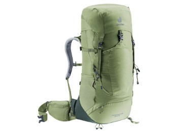 Aircontact Lite 35+10 SL