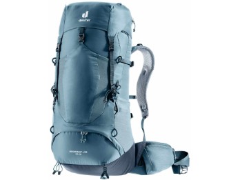Aircontact Lite 40 + 10 L