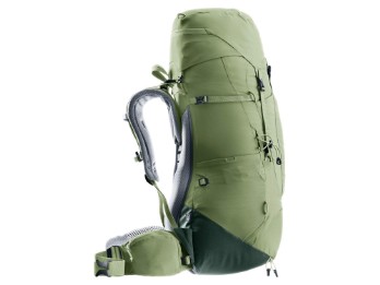 Aircontact Lite 45+10 SL