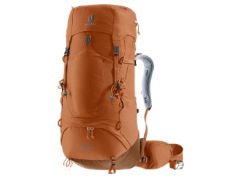 Aircontact Lite 35+10 SL