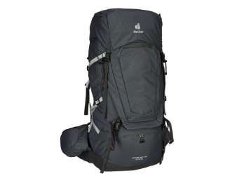 Aircontact Pro 65+10 SL