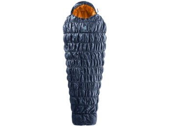 Exosphere -11C/12F