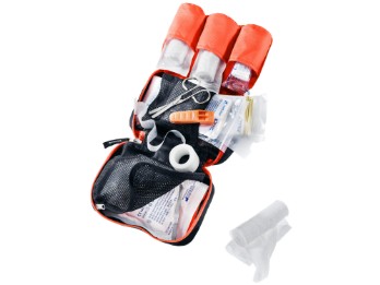 First Aid Kit