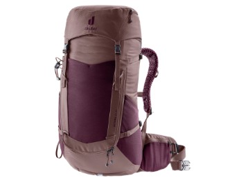Futura 24L SL