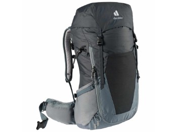 Futura 24L SL