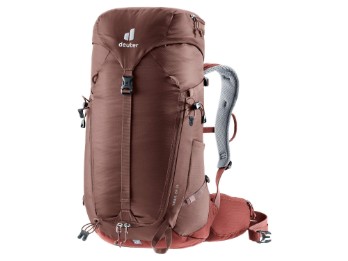 Trail 28 SL