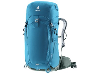 Trail Pro 36