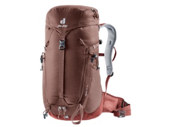 Trail 22 SL