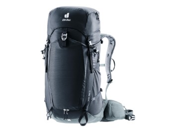 Trail Pro 36