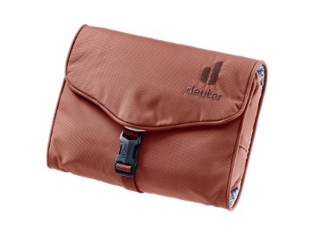 Wash Bag I