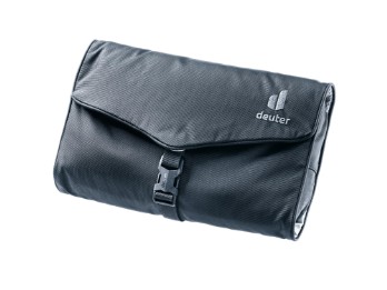 Wash Bag II