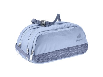 Washbag Tour II