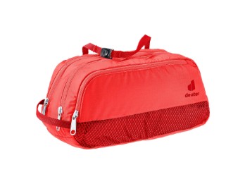 Wash Bag Tour III