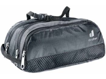 Washbag Tour II