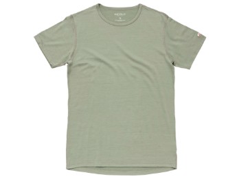 Breeze T-Shirt Men
