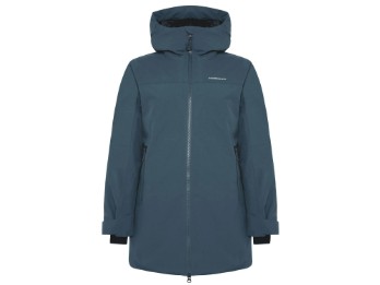 Marget Parka Women 2
