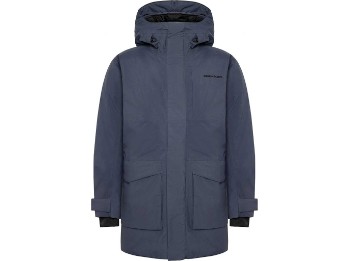 Akilles USX Parka III Men