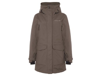 Felia Parka Women